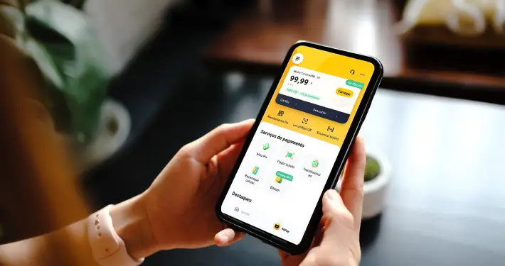 99Pay Ultrapassa Marca De R$ 1,2 Bilhão Em Empréstimo Pessoal; Veja
