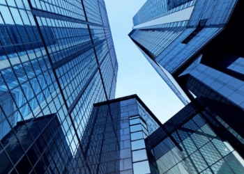 Fundos Imobiliarios - Gazeta Mercantil