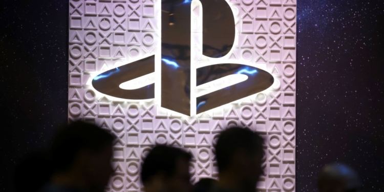 Brasil é primeiro e único do mundo com parcelamento em loja da PlayStation, diz porta-voz à CNN