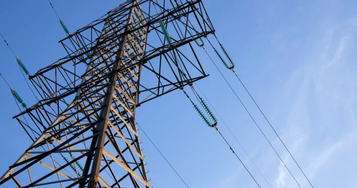 Como A Seca Interfere Na Sua Conta De Luz - Gazeta Mercantil