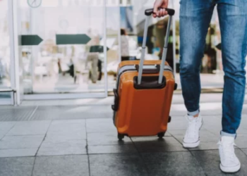 Passagem Aérea Sobe 5,94% E Lidera Alta Do Ipca-15 De Março No Brasil - Gazeta Mercantil