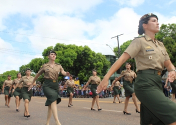 Governo Federal Publica Decreto Com Regras Para O Alistamento Militar Scaled Gazeta Mercantil