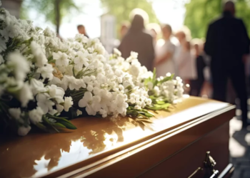 Imposto Sobre Servicos Funerarios Pode Aumentar Em 206 Veja Como.webp Gazeta Mercantil