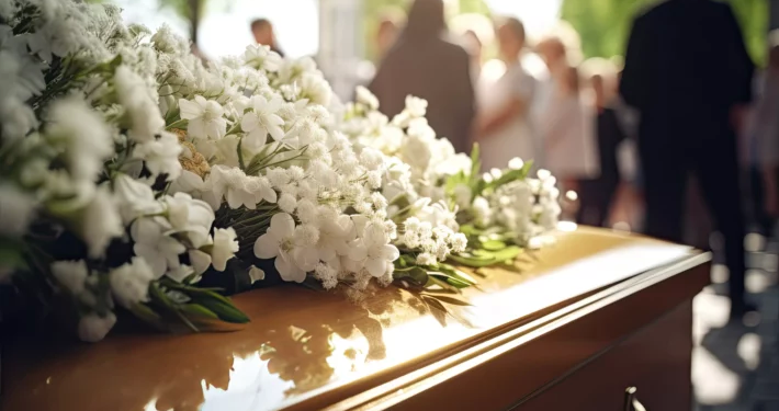 Imposto Sobre Servicos Funerarios Pode Aumentar Em 206 Veja Como.webp Gazeta Mercantil