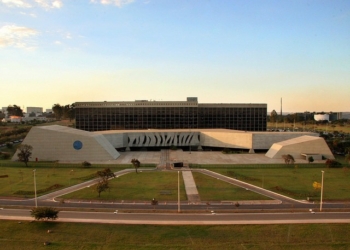 Stj Herdeiros Nao Respondem Por Divida Condominial Antes Da Partilha Gazeta Mercantil