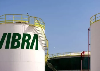 Vibra Energia (Vbbr3) Tem Lucro 5 Vezes Maior No 2º Trimestre; Confira