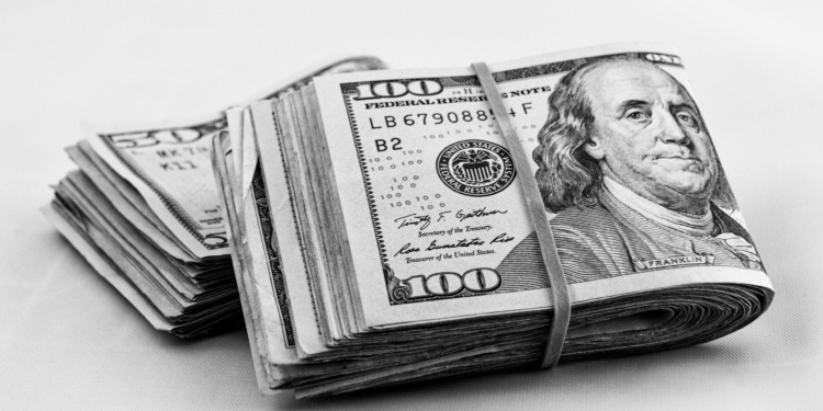 Adobe Fecha Acordo Para Comprar A Semrush Por Us$ 1,9 Bi - Gazeta Mercantil