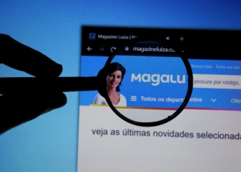 Análise Técnica Magazine Luiza (Mglu3): Resistência Em R$ 12,13 E Suporte Em R$ 10,62 - Gazeta Mercantil