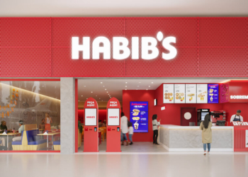Habib’s Pede Recuperação Judicial Para Reestruturar Dívida De R$ 265,2 Milhões-Gazeta Mercantil