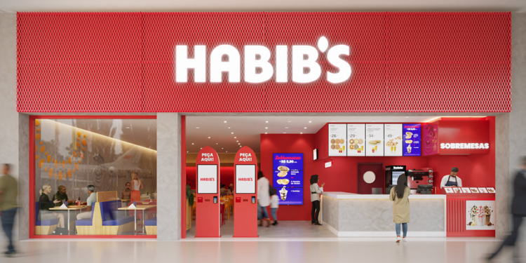 Habib’s pede recuperação judicial para reestruturar dívida de R$ 265,2 milhões 1 GAZETA MERCANTIL Habib’s Pede Recuperação Judicial Para Reestruturar Dívida De R$ 265,2 Milhões-Gazeta Mercantil