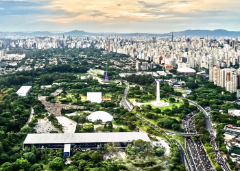 Preço de Imóveis Sobe 7,34% em 12 Meses e Supera a Inflação