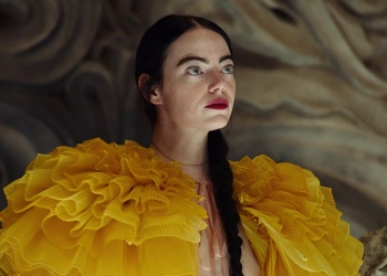 Anora: Data De Estreia No Streaming, Onde Assistir E O Sucesso No Oscar 2025