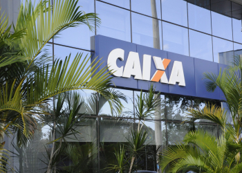 Leilão De Imóveis Da Caixa Economica Federal 2023, 2024