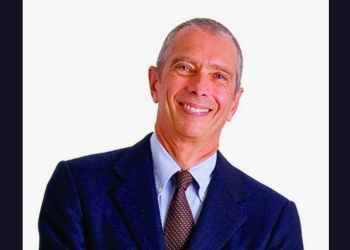 Carlos Alberto Sicupira: Fortuna, Biografia, Investimentos E Crises - Gazeta Mercantil - Perfil De Sucesso