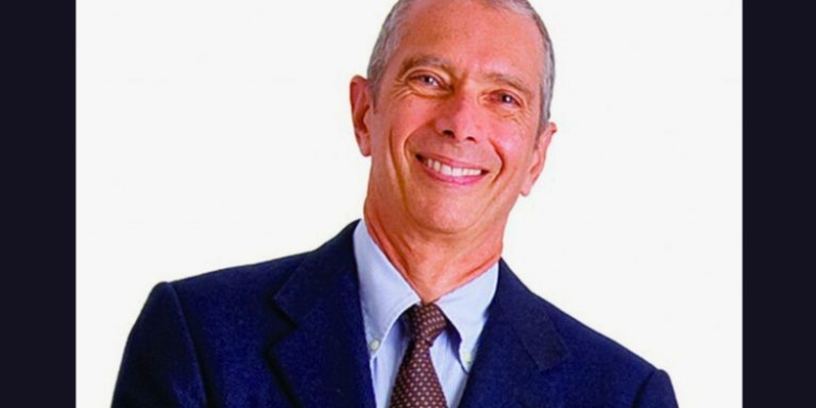 Carlos Alberto Sicupira: Fortuna, Biografia, Investimentos E Crises - Gazeta Mercantil - Perfil De Sucesso