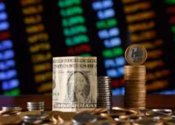 Mercado De Capitais Registra Queda De 10,5% Em 2025, Mas Mantém Protagonismo No Financiamento Corporativo - Gazeta Mercantil - Economia