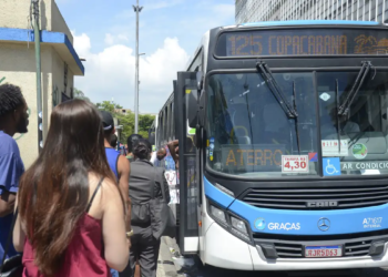 Eleicoes 2024 Tenho Direito A Transporte Gratuito Para Ir Votar.webp Gazeta Mercantil