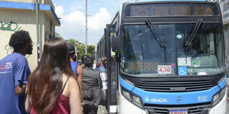 Eleicoes 2024 Tenho Direito A Transporte Gratuito Para Ir Votar.webp Gazeta Mercantil