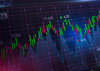 Ibovespa - Gazeta Mercantil