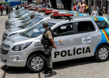 Governo Lula Prepara Decreto Para Regular Uso Da Forca Pelas Gazeta Mercantil