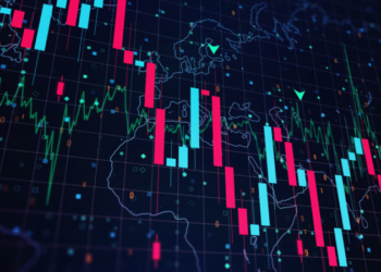 Ibovespa - Gazeta Mercantil