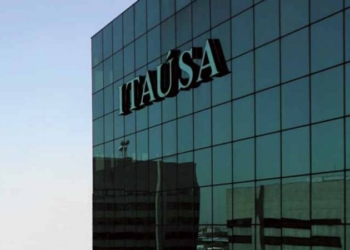 Itausa, Bradesco Pagam Proventos Hoje - Gazeta Mercantil