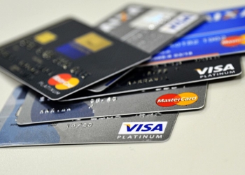 Maiores Bancos Da Ue Criam Alternativa A Visa E Mastercard Gazeta Mercantil