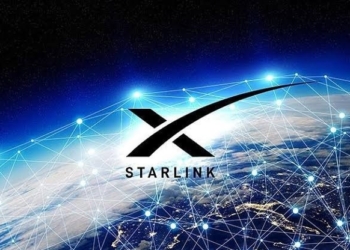 Starlink Bloqueia Acesso Ao X No Brasil - Gazeta Mercantil