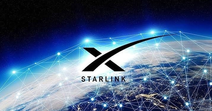 Starlink Bloqueia Acesso Ao X No Brasil - Gazeta Mercantil