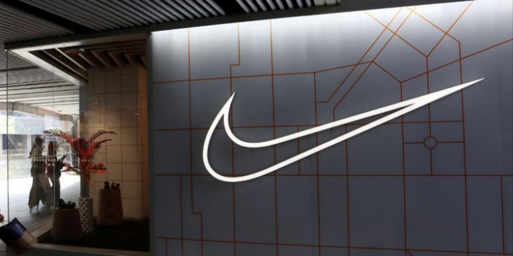 Nike Nomeia Elliott Hill Como Novo Ceo E Sinaliza Mudanca Gazeta Mercantil