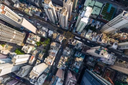 Abertura De Mercado Cautela Externa Prevalece.webp Gazeta Mercantil