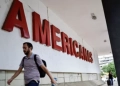 Americanas (Amer3) Tem Diretores Acusados De Insider Trading Pela Cvm E Investigação Contra Auditores