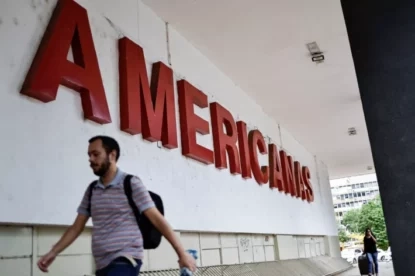 Americanas (Amer3) Tem Diretores Acusados De Insider Trading Pela Cvm E Investigação Contra Auditores