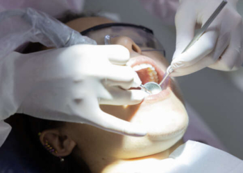 Planos odontológicos crescem quase 3 vezes mais que planos de saúde e chegam a 36,2 milhões 2 GAZETA MERCANTIL Planos Odontológicos Crescem Quase 3 Vezes Mais Que Planos De Saúde E Chegam A 36,2 Milhões - Gazeta Mercantil