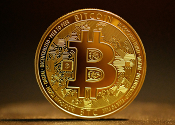 Bitcoin - Gazeta Mercantil