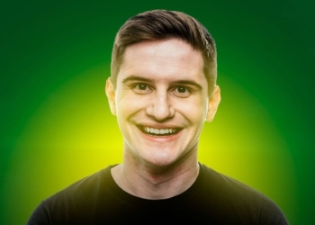 Vereador Lucas Pavanato Rasga Foto De Toffoli E Aumenta Pressão Sobre Stf No Caso Banco Master - Gazeta Mercantil