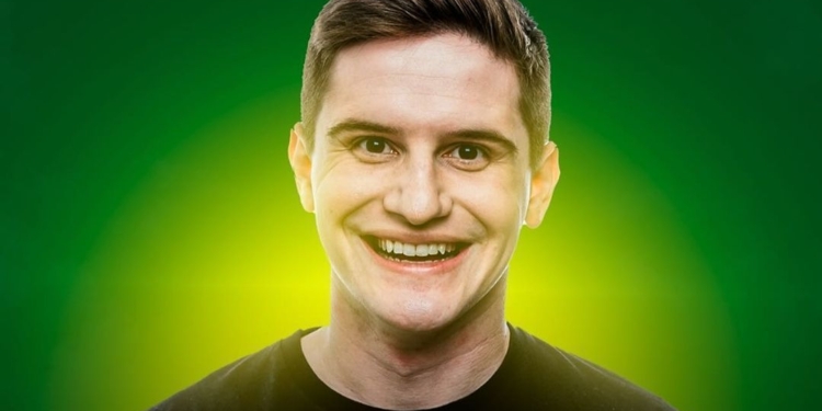 Vereador Lucas Pavanato Rasga Foto De Toffoli E Aumenta Pressão Sobre Stf No Caso Banco Master - Gazeta Mercantil