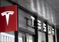 Como Ficaram As Acoes Da Tesla Tsla34 Apos Lancamento Problematico.webp Gazeta Mercantil