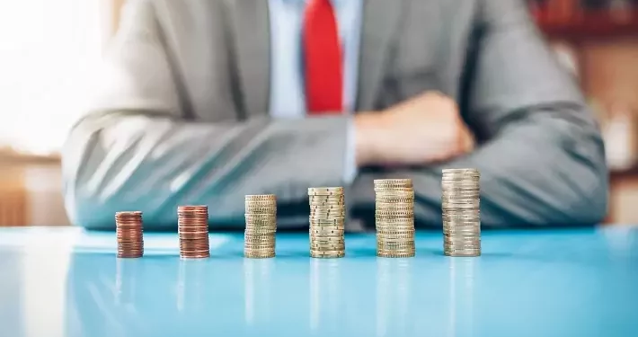 Cyrela Dividendos: Veja Quanto Você Poderia Ganhar Com As Ações Cyre3 Hoje - Gazeta Mercantil - Negócios