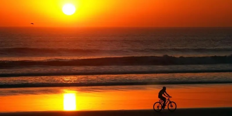 Horário de Verão - Gazeta Mercantil