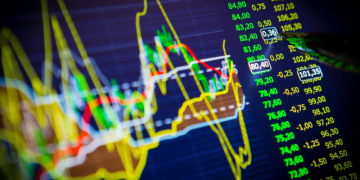 Ibovespa Futuro - Ibovespa Hoje Gazeta Mercantil