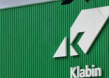 Klabin no Ibovespa: Entenda as Diferenças entre KLBN3, KLBN4 e KLBN11 - Gazeta Mercantil