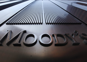 Moodys Eleva Petrobras Vale Gerdau E Ambev Apos Upgrade Do Gazeta Mercantil