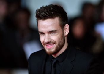 Morte De Liam Payne One Direction - Gazeta Mercantil