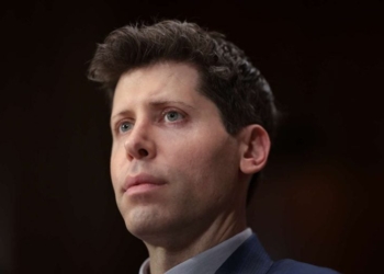 Sam Altman: Dilemas Éticos, Privacidade E O Poder Da Openai No Futuro Da Inteligência Artificial - Gazeta Mercantil - Tecnologia