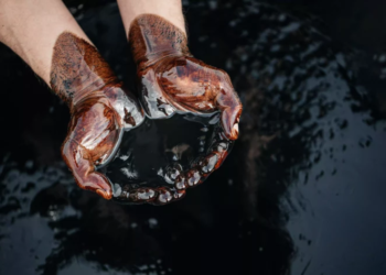 preço do petróleo - Gazeta Mercantil