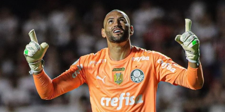 Seleção Brasileira: Cbf Divulga Goleiro Da Série A Como Substituto