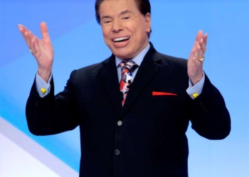 Herança De Silvio Santos Terá Perícia Por Disputa De Imposto - Gazeta Mercantil