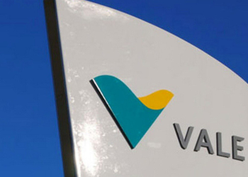 Vale (Vale3) Debêntures - Gazeta Mercantil