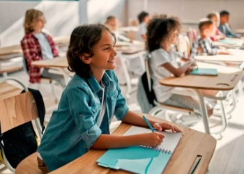 Pagamento A Estudantes Comeca Hoje Veja Como Receber – Tempo.webp Gazeta Mercantil